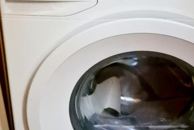 Apartament 2 camere Sala Palatului - Cismigiu parter/6, blacon - 28