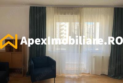 Apartament 2 camere de inchiriat Tineretului București | ApexImobiliare.ro - 2