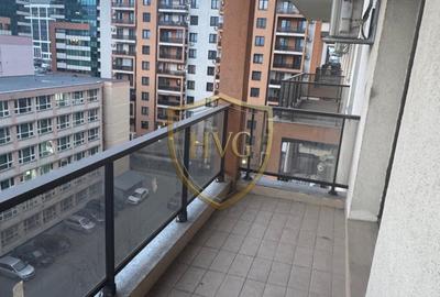 Apartament cu 2 camere | Centrala proprie | Loc de parcare - 11
