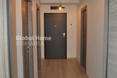 Apartament 3 Camere | Soho Unirii | Bloc 2020 | Loc Parcare - 12