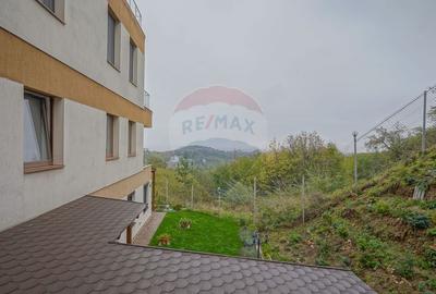 COMISION 0%!GARSONIERA CU GRADINA SI PARCARE | DRUMUL POIENII SEASONS - 10