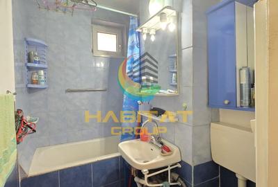 Vanzare Apartament 2 camere Decomandat Berceni Bd Turnu Măgure - 7