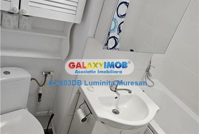 Inchiriere apartament 3 camere decomandat Targoviste Micro 11 - 15