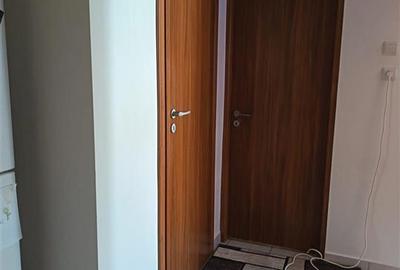 Apartament decomandat 2 camere etaj 3 zona Girocului - 4