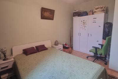 3 camere | Soseaua Colentina | Obor