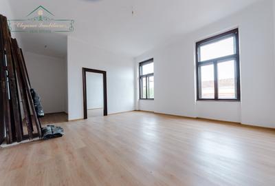 Casă individuală cu potențial comercial și rezidențial, Ultracentral, Arad - 9
