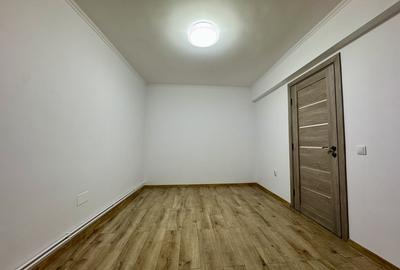 Apartament 3 camere, ultrafinisat cu materiale premium, zona strazii Horea - 7