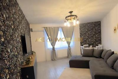 De inchiriat 2 Camere | Pacii | Metrou | Parcare | Centrala - 2