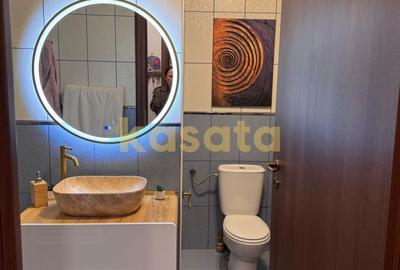 OPORTUNITATE | APARTAMENT 3 CAMERE | BUCURESTI NOI | PARC | BLOC NOU - 9