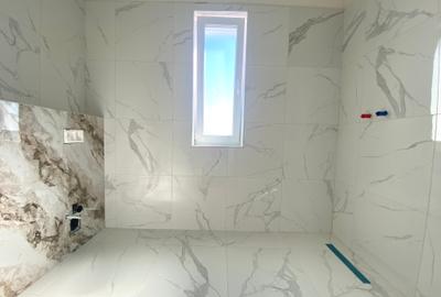 Dezvoltator: Duplex Modern cu 5 camere si 3 bai - 15