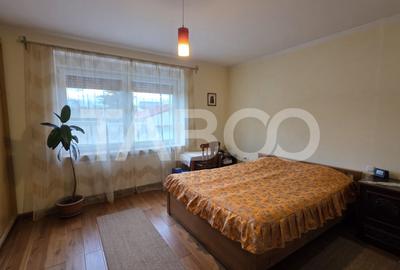 Proprietate de vanzare doua locuinte pe acelasi teren - 7