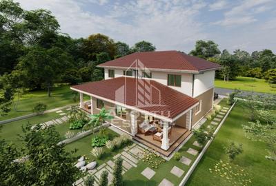 Duplex de vanzare Sanandrei | - 3