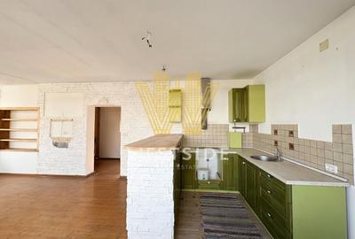 Casa individuala de vanzare, in Mosnita Veche - 8