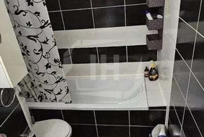 Apartament 2 camere I cu parcare I Marasti - 7