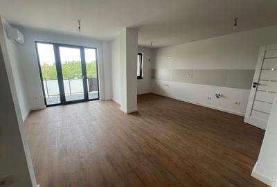 Apartament cu 2 camere de vanzare in Timisoara, COMISION 0