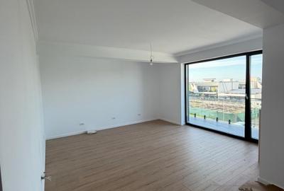 Vila Duplex Pipera Matei Millo - Amata Residence - 4