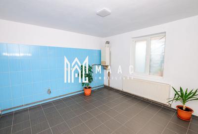 SPATIU COMERCIAL DE INCHIRIAT| ZONA MALL-ul NOU| CENTRALA TERMICA - 5