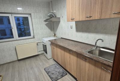 Unirii Zepter adiacent- birou - 1