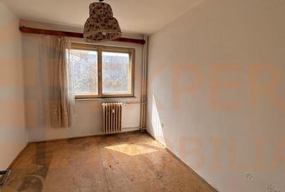 Apartament 3 camere - Tomis Nord - 5