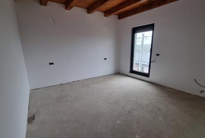 5 camere, 177 mp, de vanzare casa in zona 5 drumuri - Valea Adanca, Cod 158473 - 3