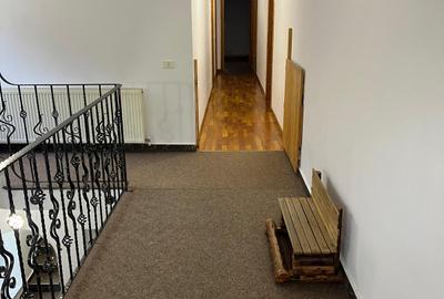 Vila Piata Muncii,ideal gradinita,After School,Clinica,Birouri, - 12