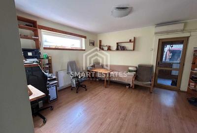 Brancoveanu-Alunisului - Casa 4 Camere - Comision 0% - 2