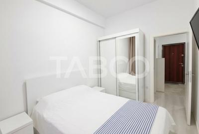 Apartament de vanzare cu 2 camere si parcare Doamna Stanca - 4