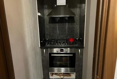 Duplex 4 camere(etaj2 si etaj 3) suprafata totala 154,45 mp - 8