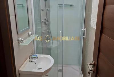 Garsoniera | Victoriei | Proximitate Metrou | Centrala | Mobilata | Utilata - 6