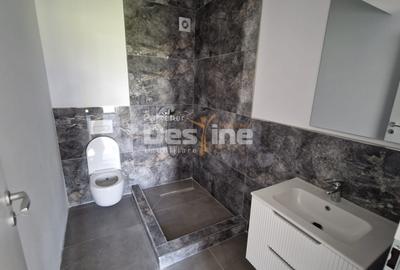 Apartament 3 camere I Aviatiei I Baneasa I NorthView - 12