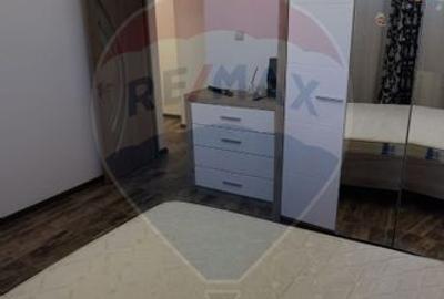 2 camere de inchiriat, demisol - 1