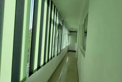 Apartament 2 camere, semidecomandat, 50 mp, ac, metrou, balcon, Domenii - 7