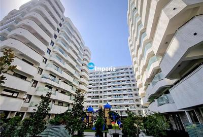 ROYAL TOWN! Apartament cu 2 camere de vanzare  COPOU - 14