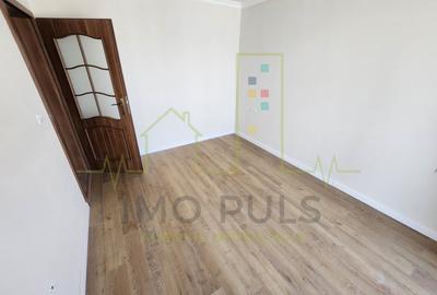 Case insiruite sau apartamente cu gradina. Giroc langa DAF. - 6
