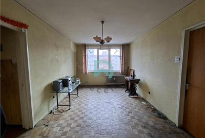 Apartament 2 camere luminoase Victoriei, Brasov - 6