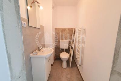 Apartament 3 camere | Bloc nou | Garaj | 70mp| Et. 5/6 | Dambul Rotund - 7