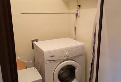 Apartament 2 camere | 67MP | Pet Friendly | Unirii - 8