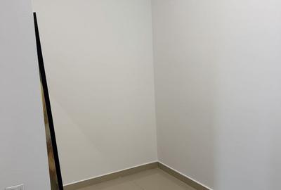 Spatiu comercial 2 camere zona Tineretului - 4