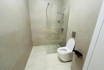 PENTHOUSE 4 CAMERE 150 MP  *** HERASTRAU *** - 36