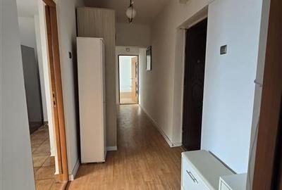 Oltenitei-Romprim,apartament 2 camere COMISION 0% - 27