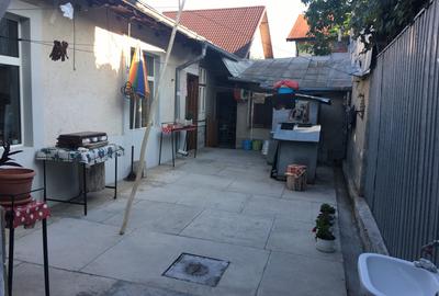 Casa Romana - 10