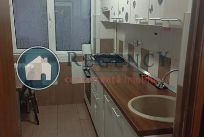 Apartament 2 camere,  Alexandru Obregia - 4