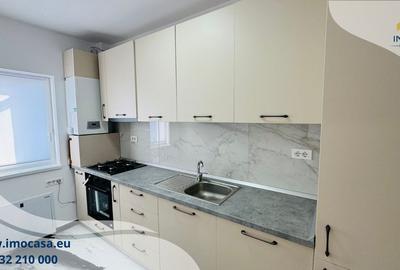 De Închiriat apartament nou, mobilat, 2 camere Gradiste Arad - 7