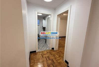 Inchiriere spatiu birouri 120 mp, Ultracentral, Ploiesti - 20