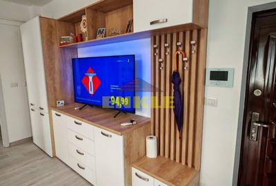 Apartament 3 camere de vânzare, BLOC NOU!! - 3