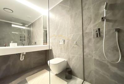 Apartament modern***2 camere***LUX***//YACHT KID - 15