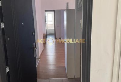 3 Camere de inchiriat | Baneasa | Felicity | Centrala | Parcare - 10