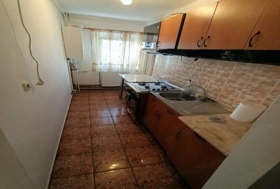 Apartament 1 Cameră Decomandat, 39 mp, Etaj 2, Bloc 2001, Centrală Proprie, Mobi - 2