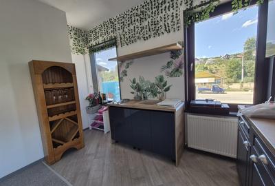 Spatiu loc de joaca pentru copii sau birouri - 6