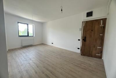 Roka Doamna Ghica - 2 camere, finalizat - 13